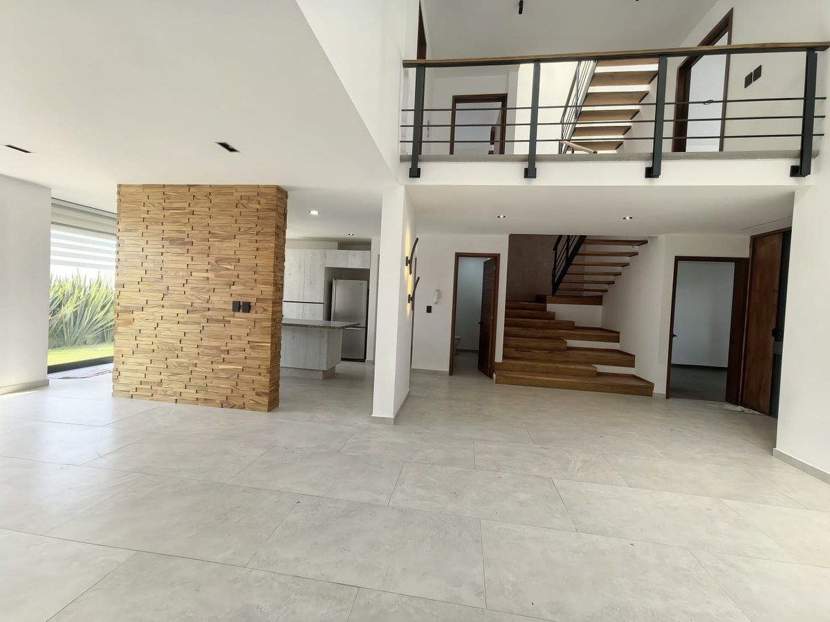 Casa en venta · Bosques de Zavaleta, Puebla, Puebla