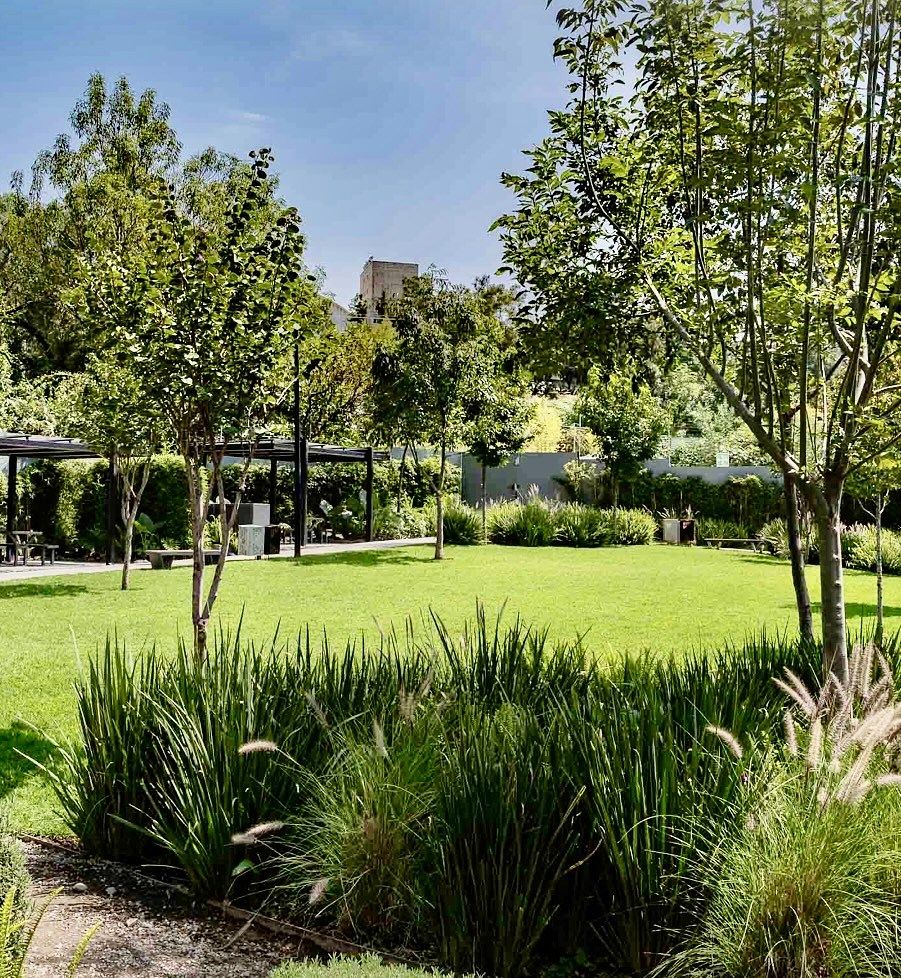 Departamento en venta · La Herradura, Huixquilucan, Estado de México