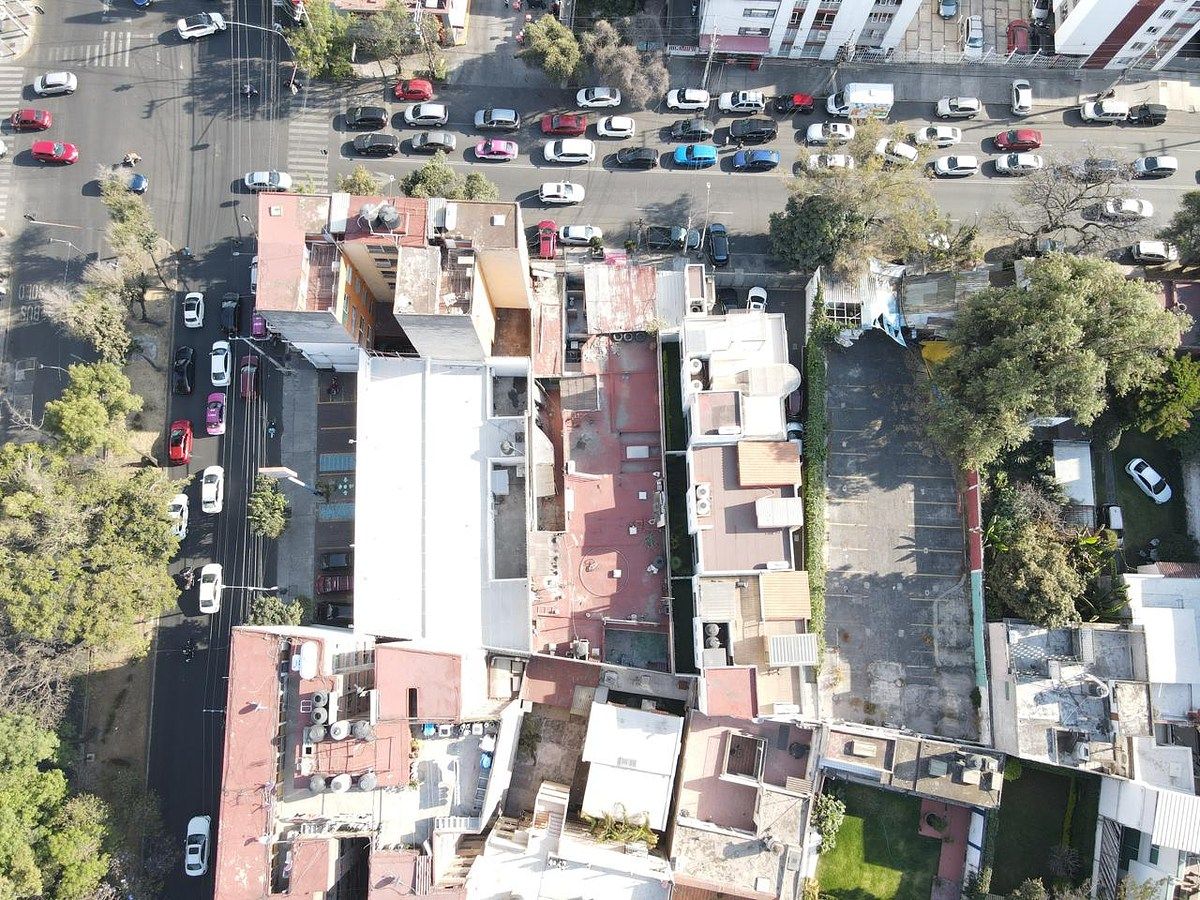 Foto 6