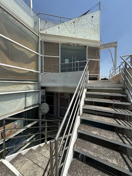 Foto 14
