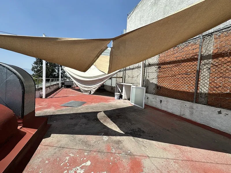 Foto 13