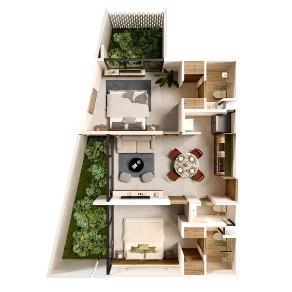 Foto 14