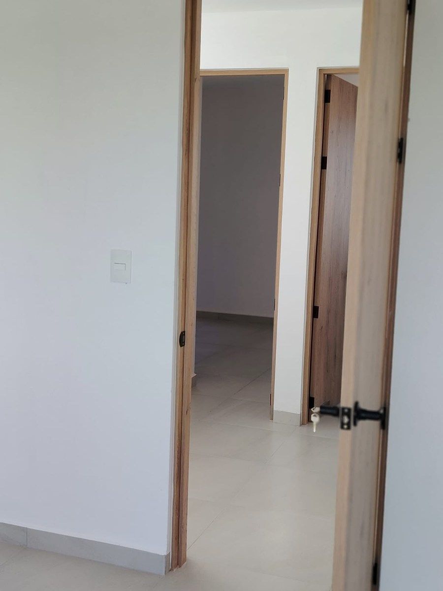 Foto 24