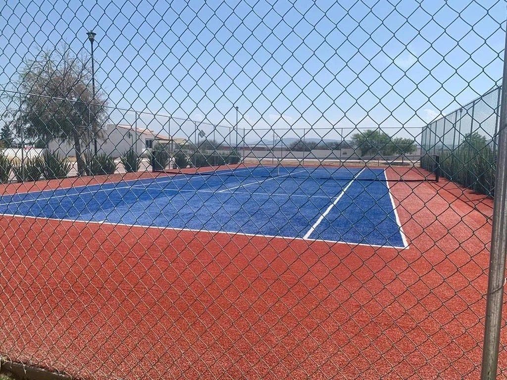 Foto 44