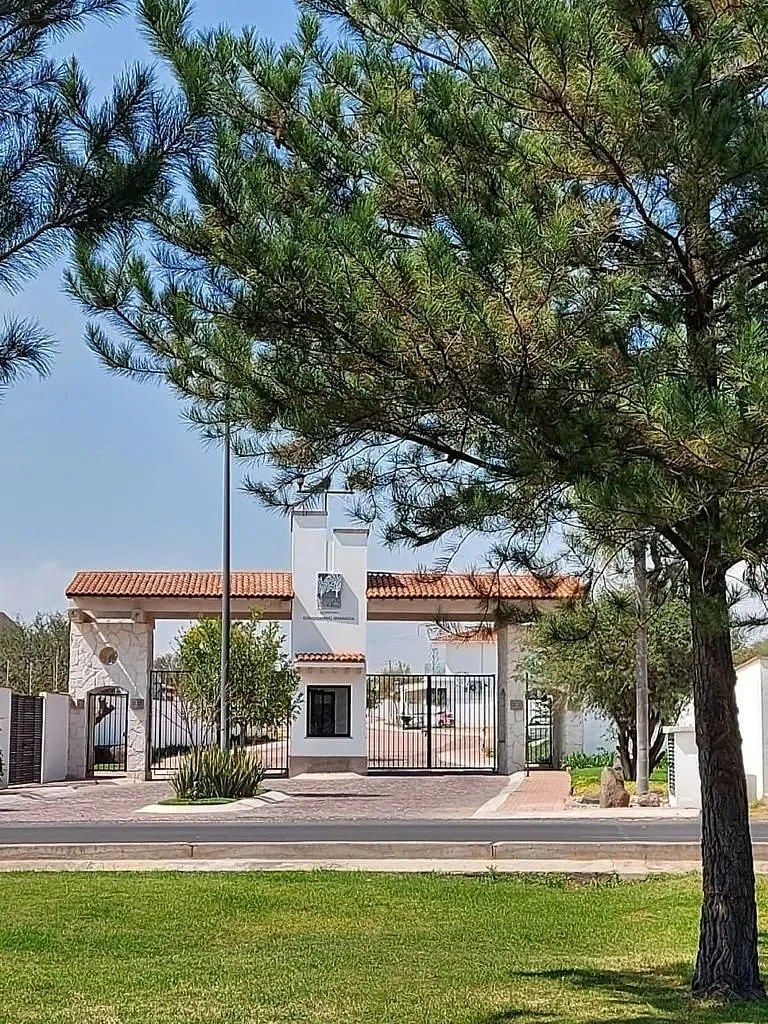 Foto 38