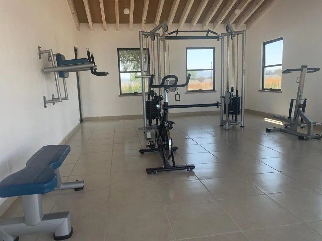 Foto 45