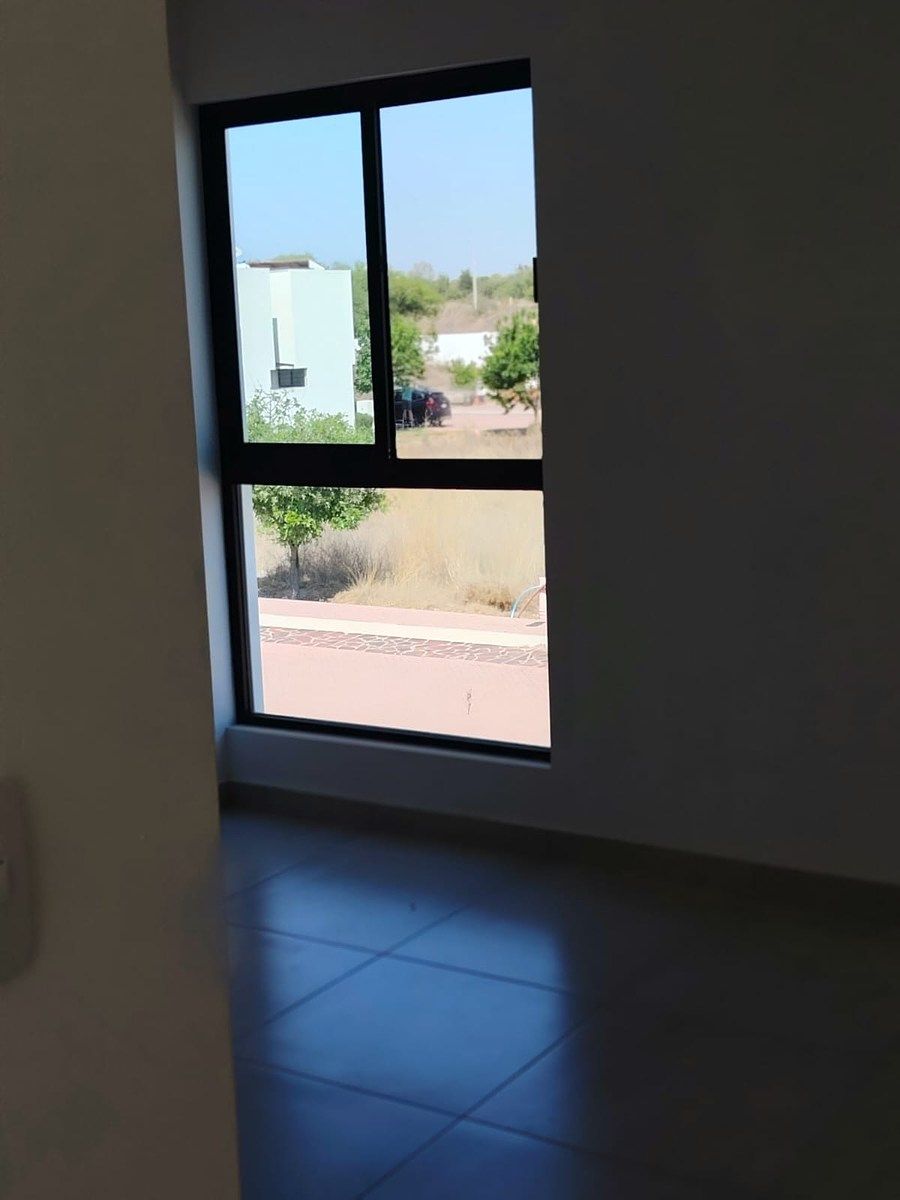Foto 30