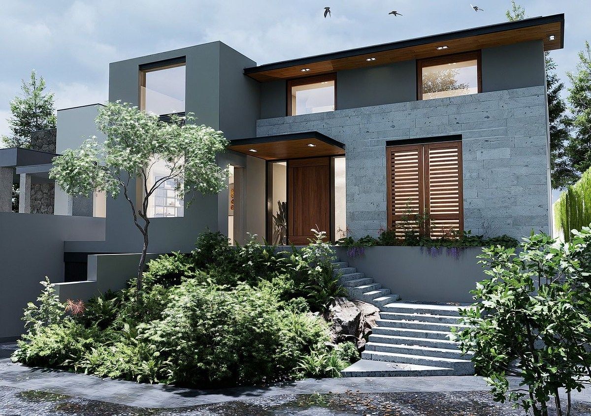 Condominio en venta · Santa Fe La Loma, Álvaro Obregón, Ciudad de México