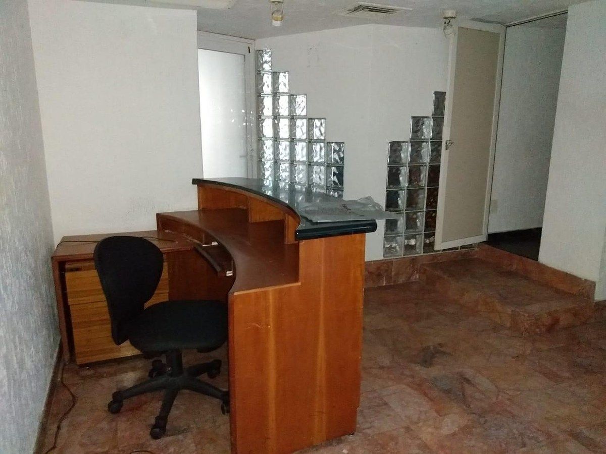 Foto 5