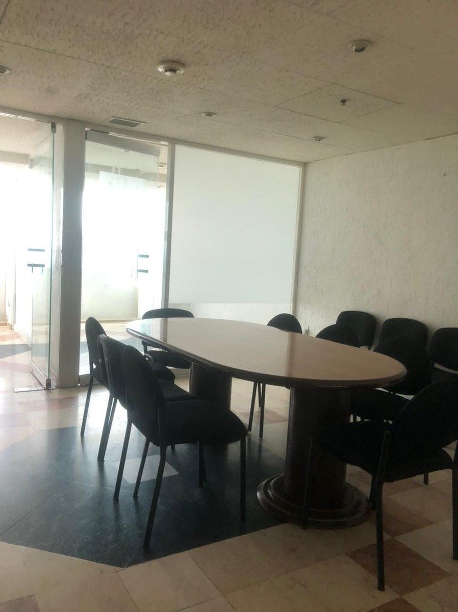 Oficina en venta · Benito Juárez Santa Cruz del Tejocote, San José del Rincón, Estado de México Oficina en venta · Benito Juárez Santa Cruz del Tejocote, San José del Rincón, Estado de México