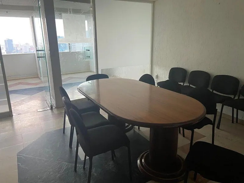 Oficina en venta · Benito Juárez, Ciudad de México