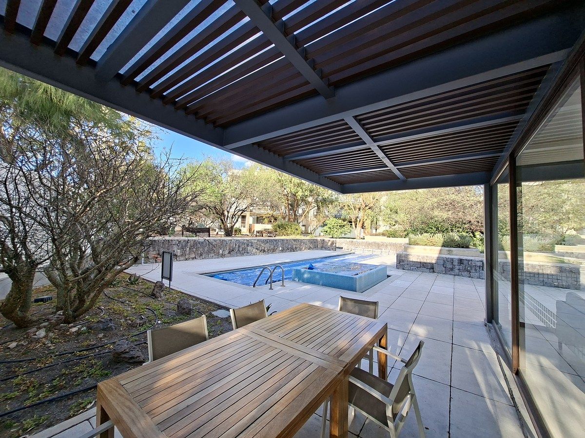 Foto 18