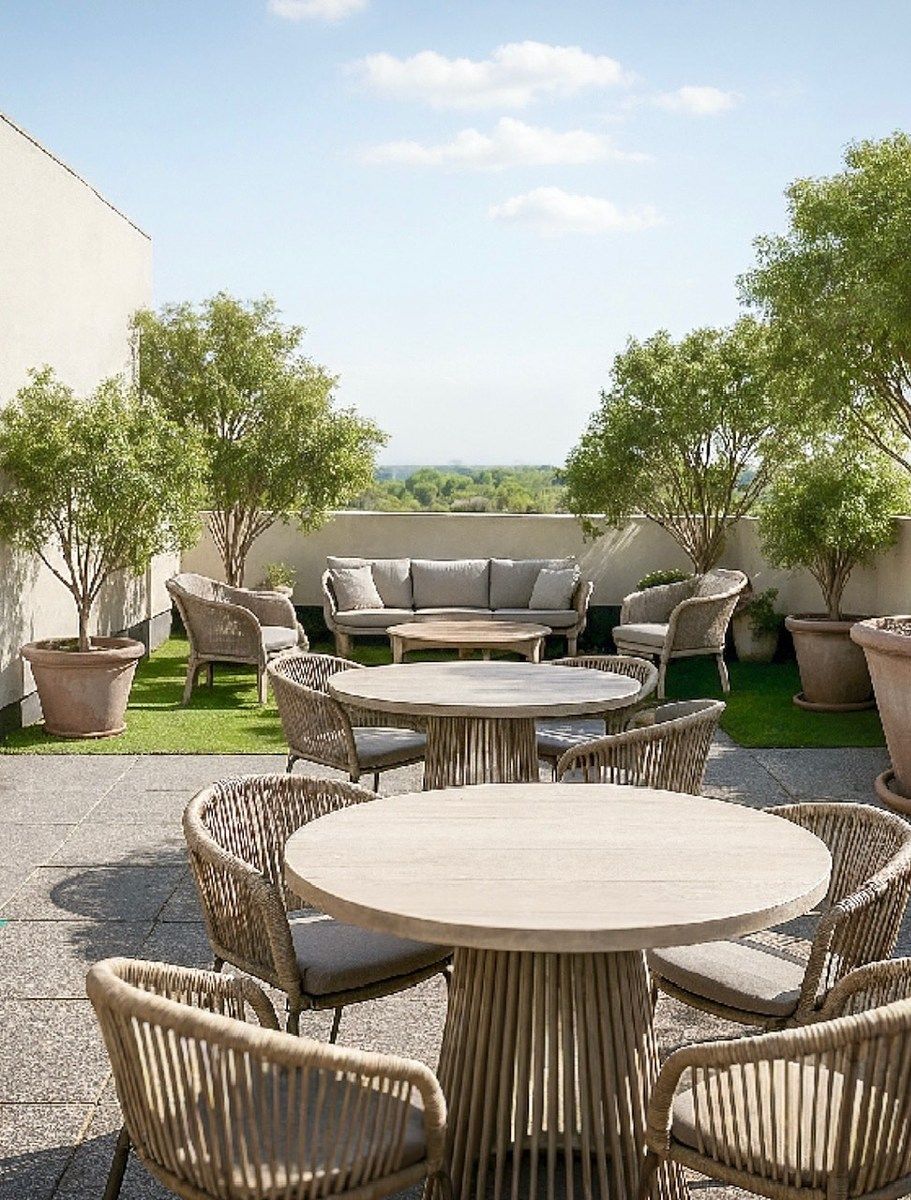 Departamento en venta · Roma Norte, Roma, Cuauhtémoc, Ciudad de México