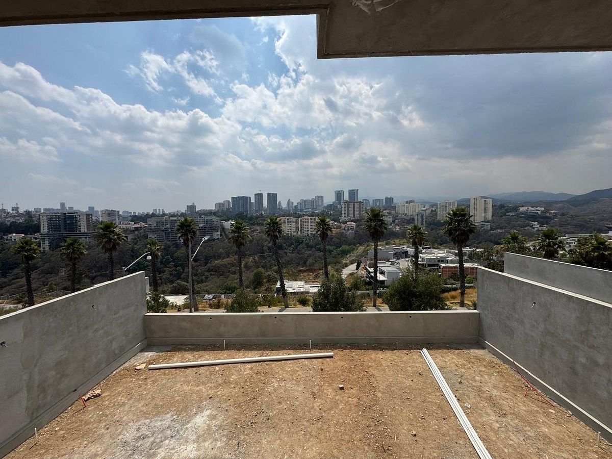 Casa en venta · Huixquilucan, Estado de México