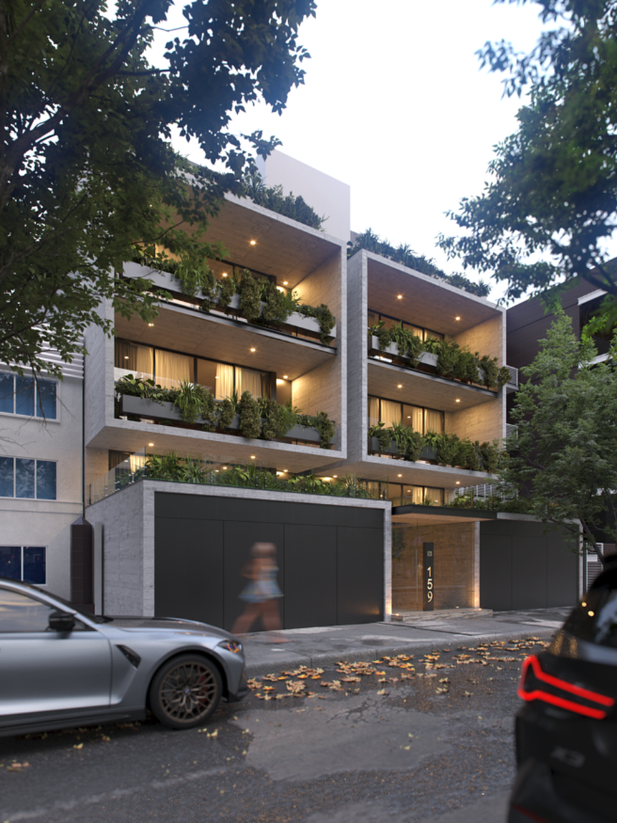Departamento en venta · Polanco I Sección, Polanco, Miguel Hidalgo, Ciudad de México Departamento en venta · Polanco I Sección, Polanco, Miguel Hidalgo, Ciudad de México