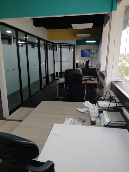 Foto 14