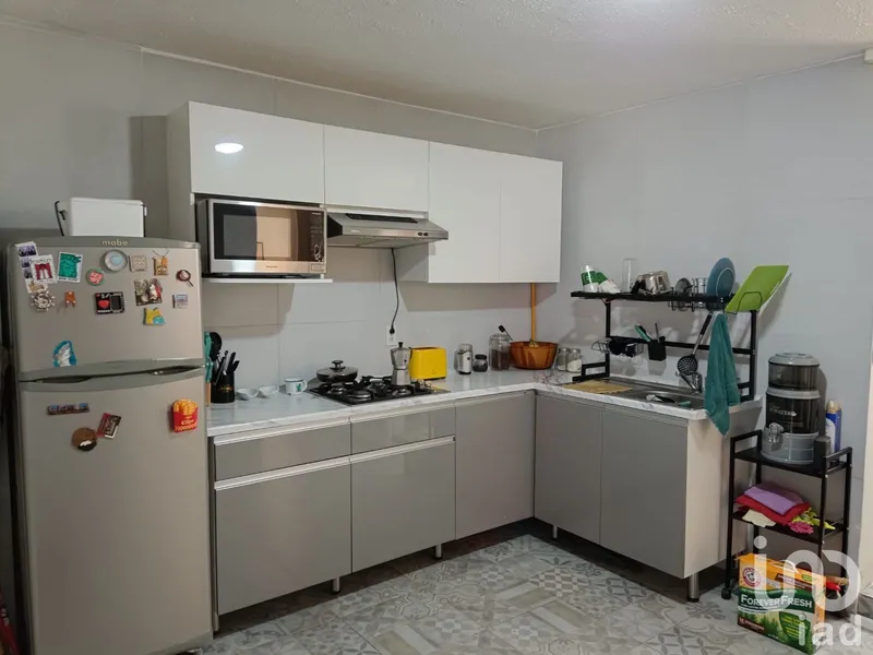 Foto 10