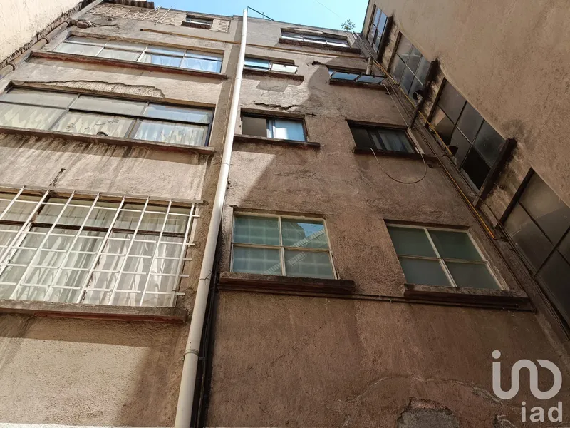 Foto 13