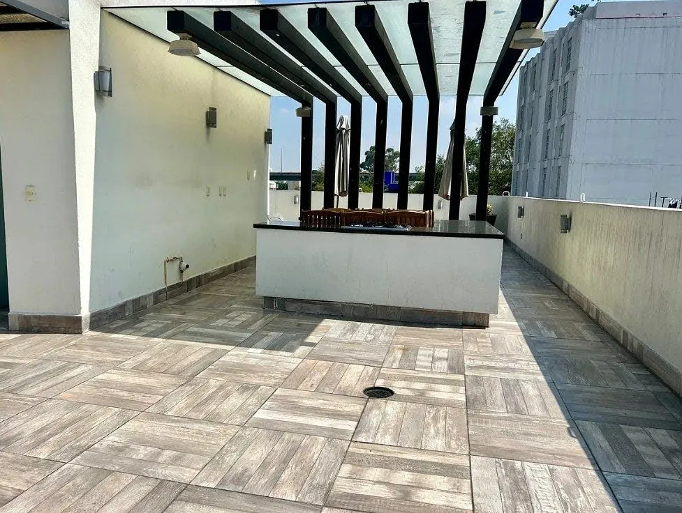 Foto 15