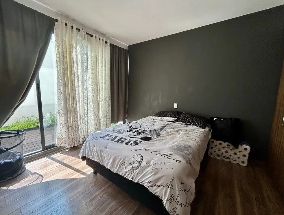 Foto 13