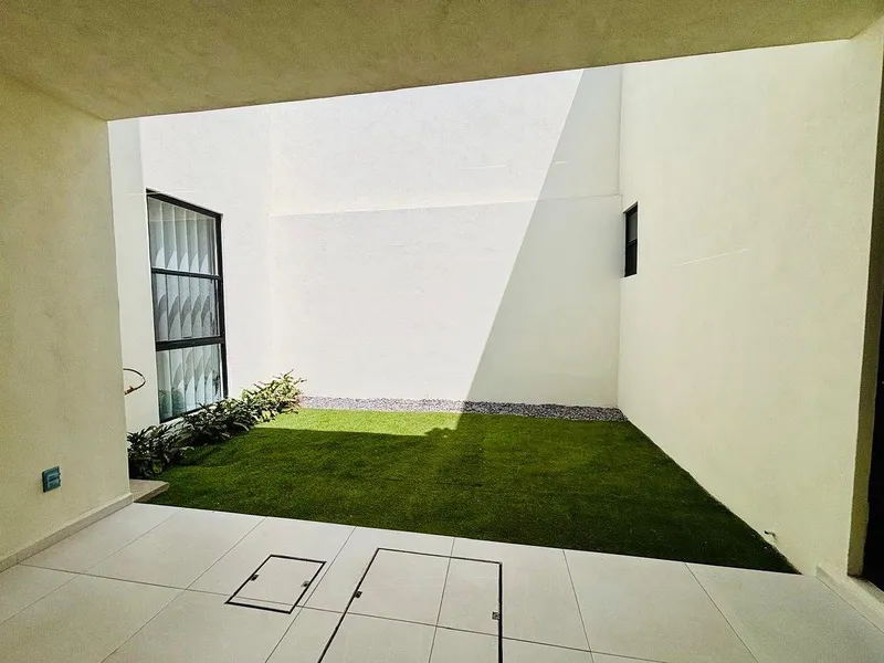 Foto 10