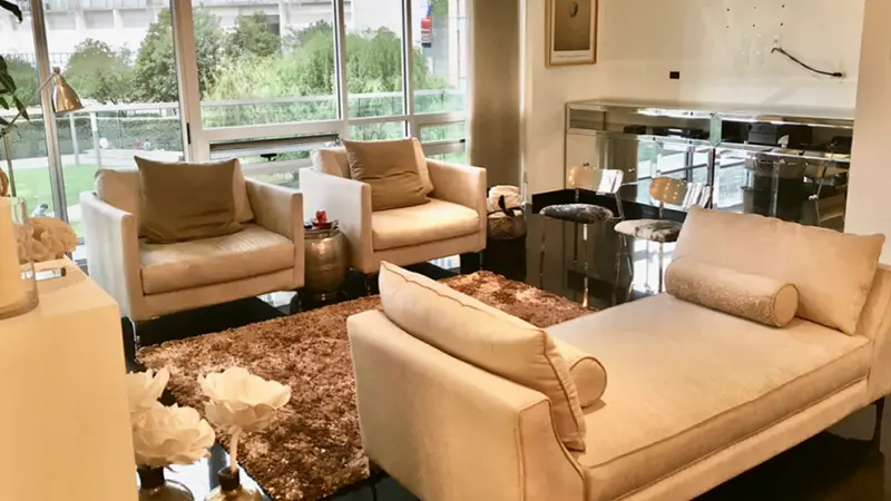 Departamento en venta · Granada, Miguel Hidalgo, Ciudad de México