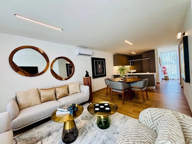 Casa en venta · El Marqués, Santiago de Querétaro, Querétaro