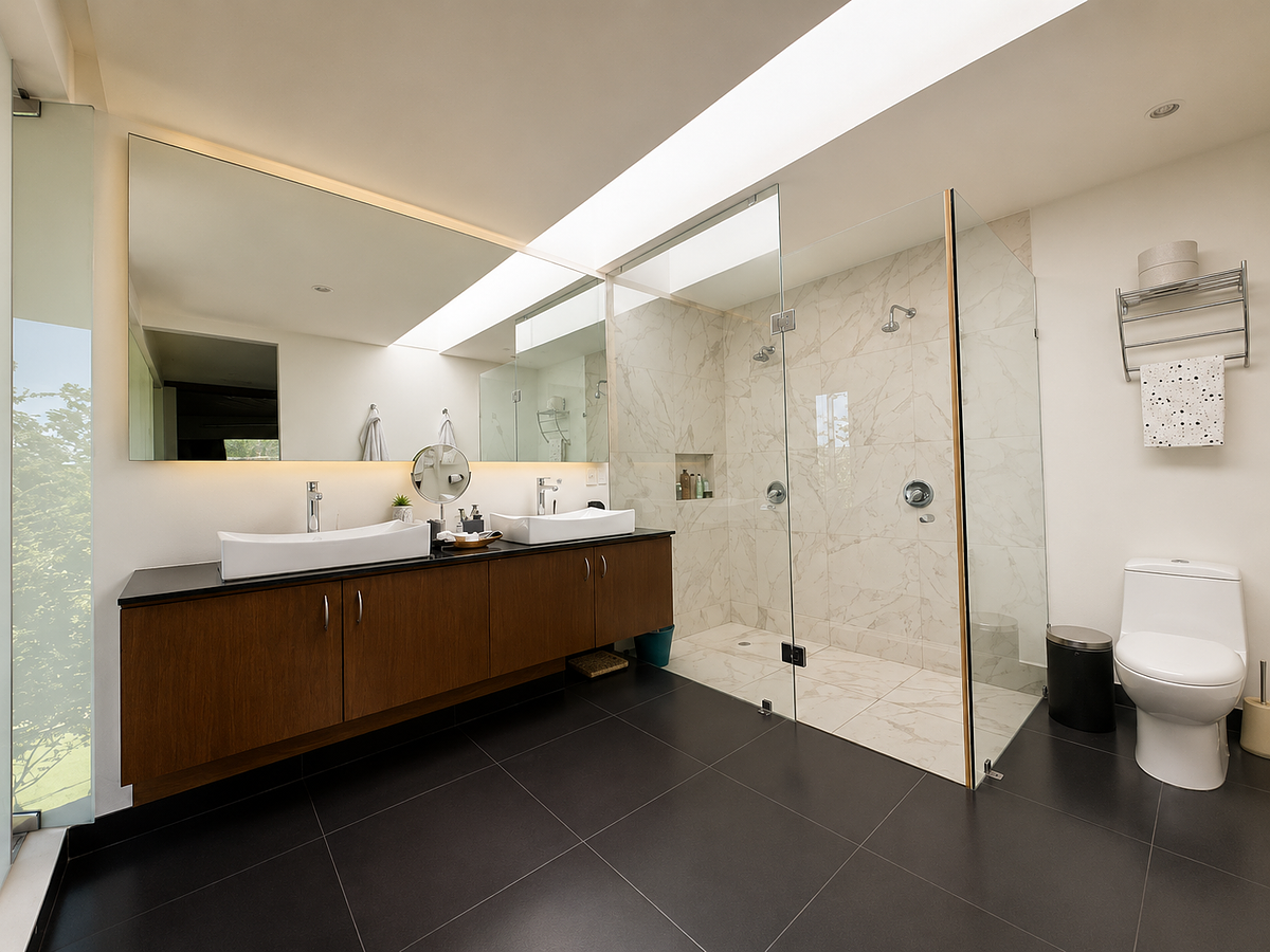Foto 18