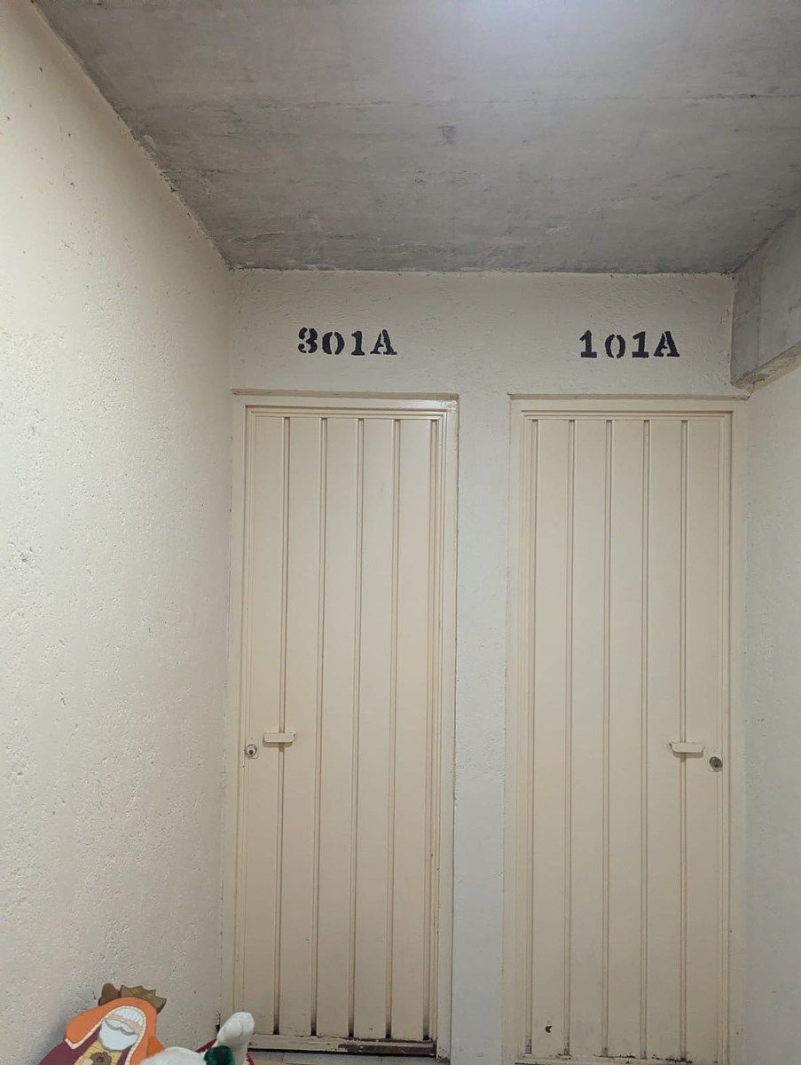Departamento en venta · Insurgentes Cuicuilco, Coyoacán, Ciudad de México