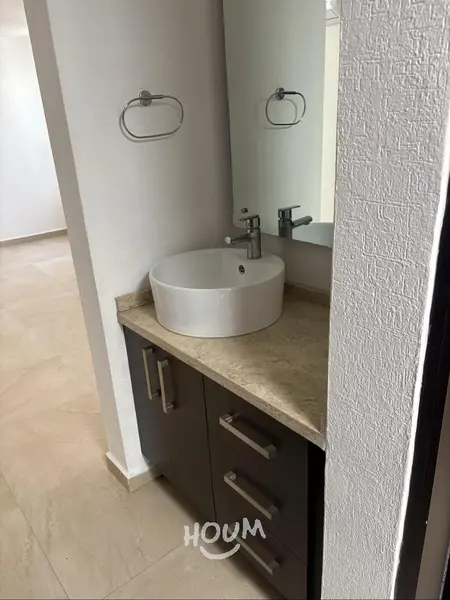 Foto 34
