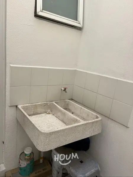 Foto 19