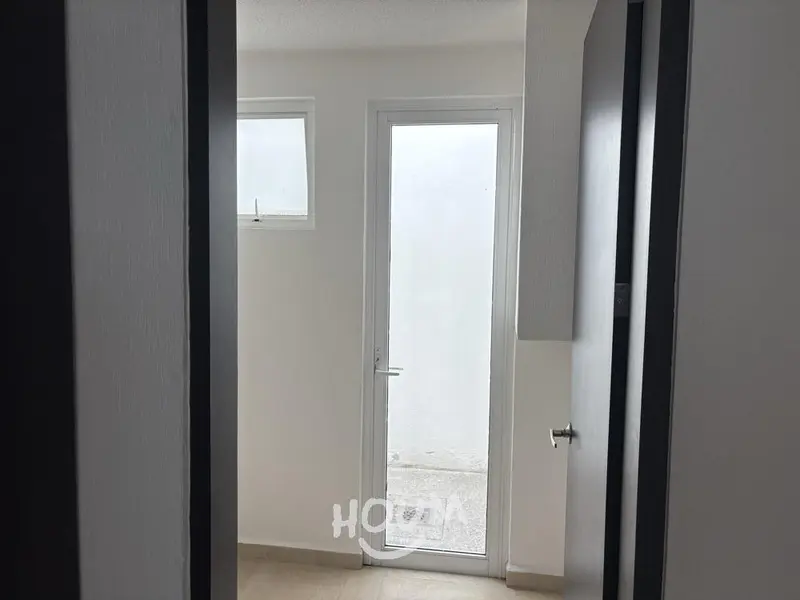 Foto 18