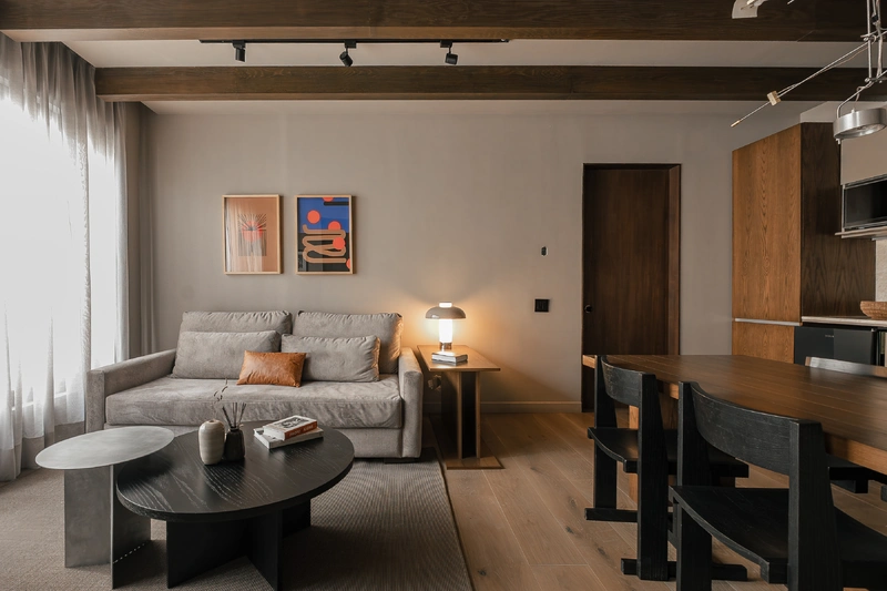 Iterativa-Casa Colima-21.jpg