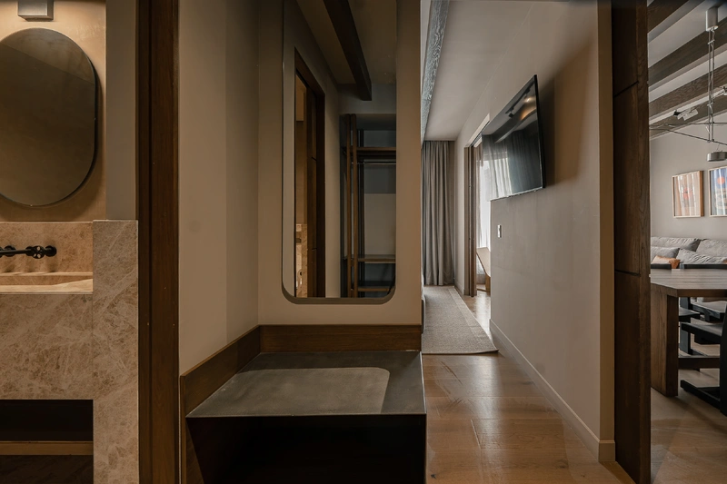 Iterativa-Casa Colima-3.jpg