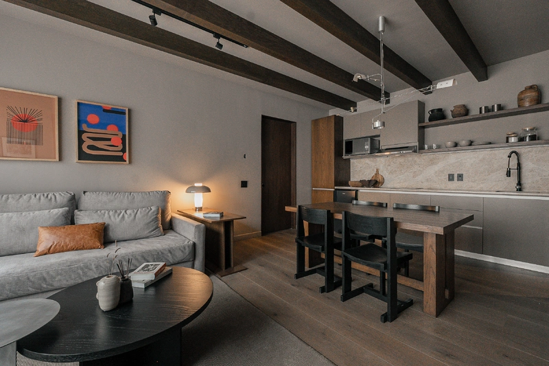 Iterativa-Casa Colima-22.jpg