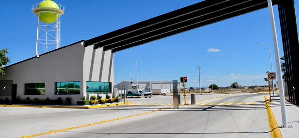 Lote en venta · Ejido Purísima de Cubos, Colón, Querétaro