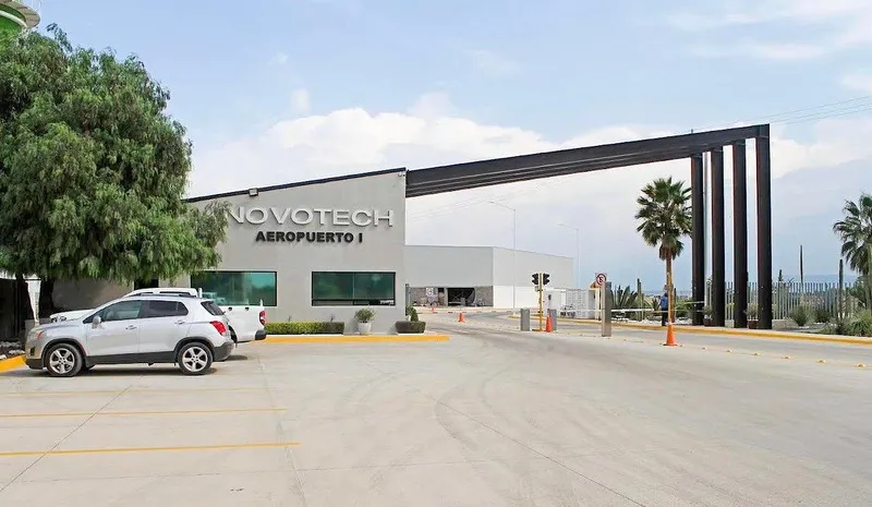 Lote en venta · Ejido Purísima de Cubos, Colón, Querétaro