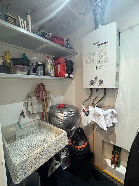 Foto 18