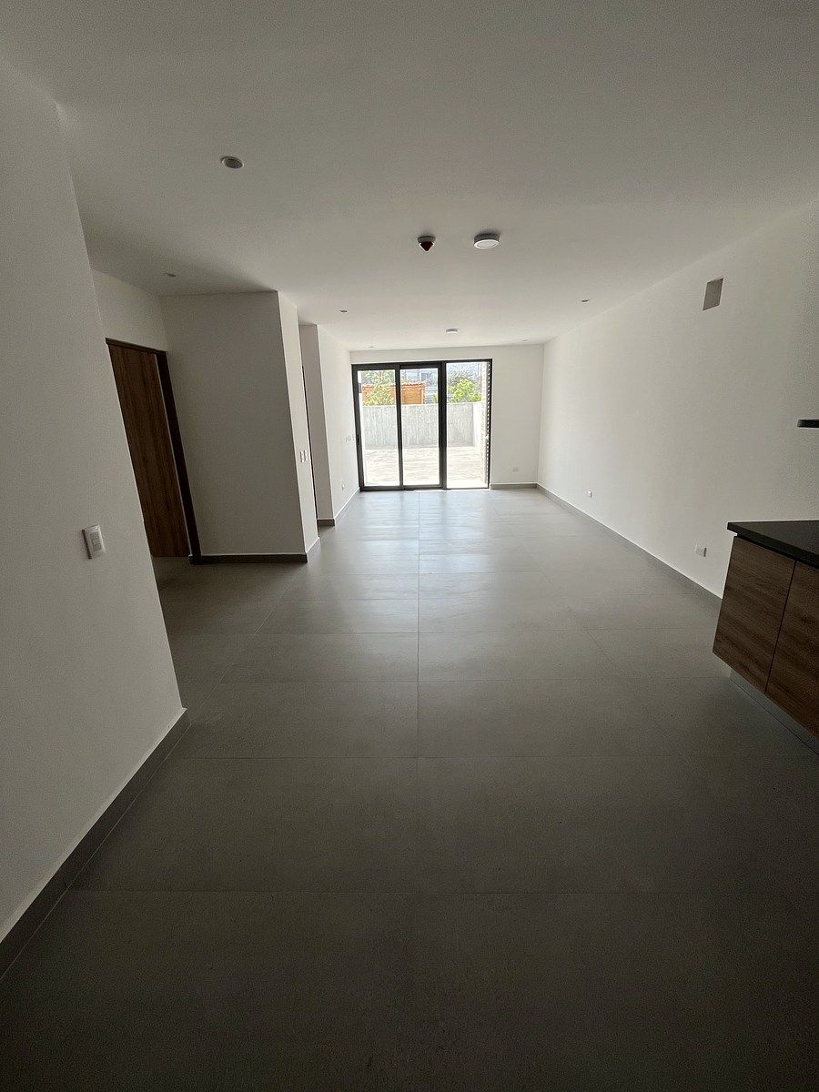 Departamento en venta · Cumbres Elite 4 Sector, Monterrey, Nuevo León