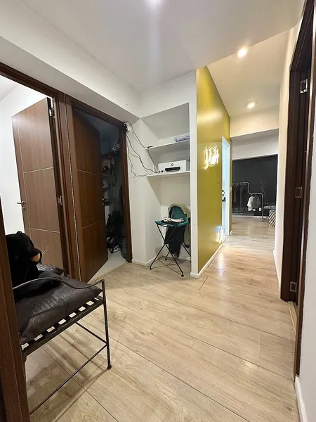 Foto 25