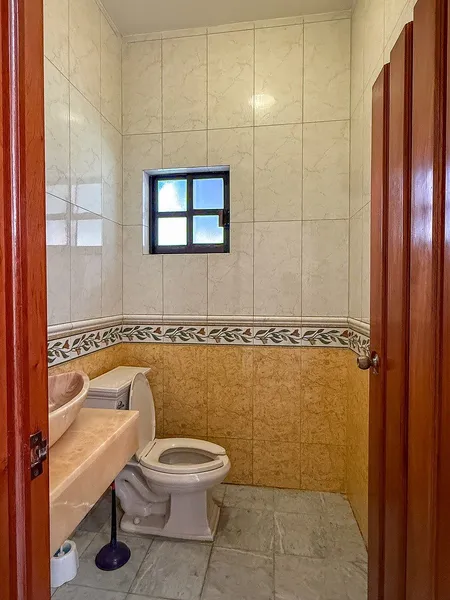 Foto 21