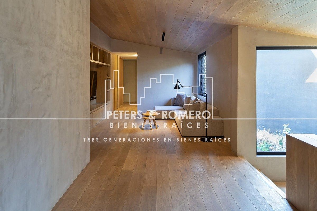 Casa en venta · Avándaro, Valle de Bravo, Estado de México Casa en venta · Avándaro, Valle de Bravo, Estado de México