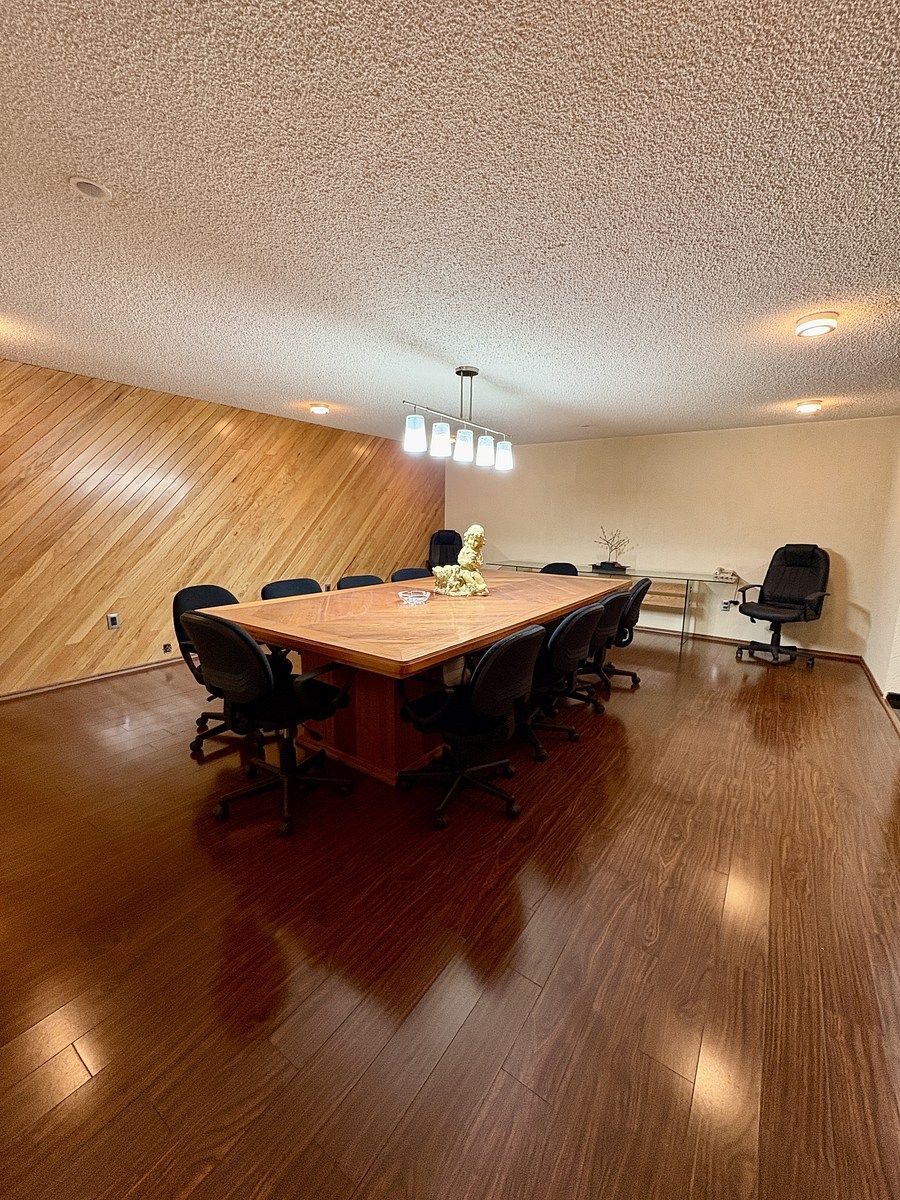 Casa en venta · El Rosedal, Coyoacán, Ciudad de México