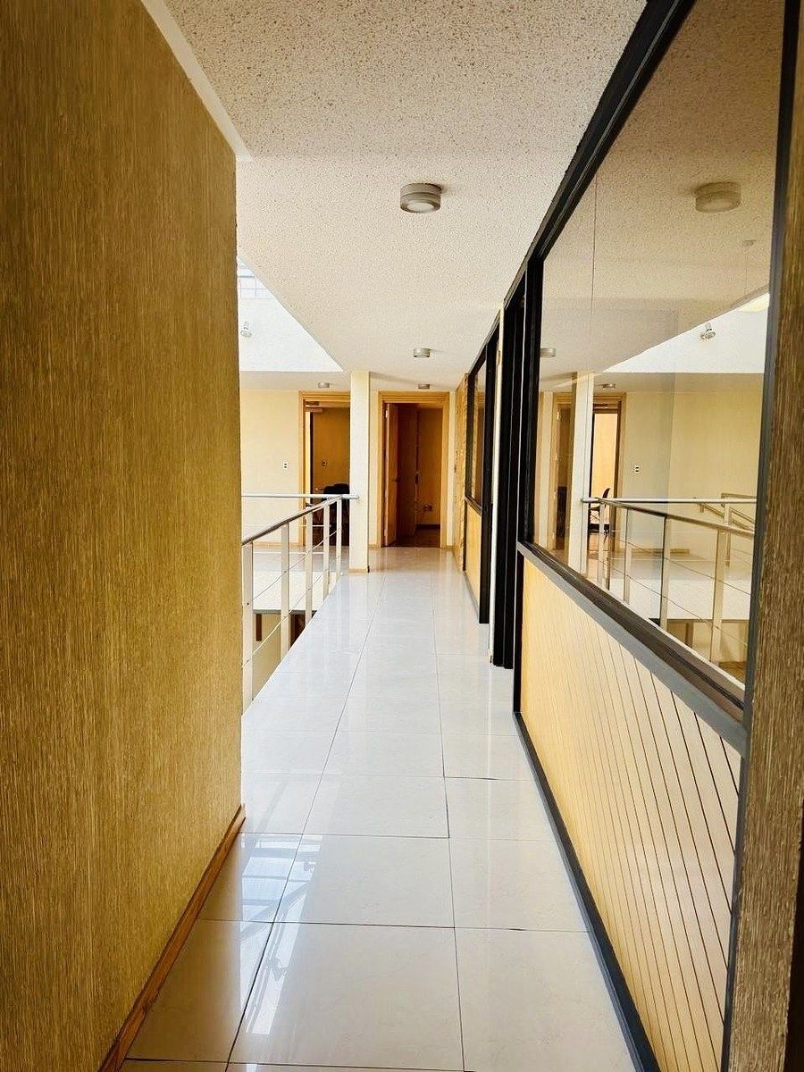 Casa en venta · El Rosedal, Coyoacán, Ciudad de México