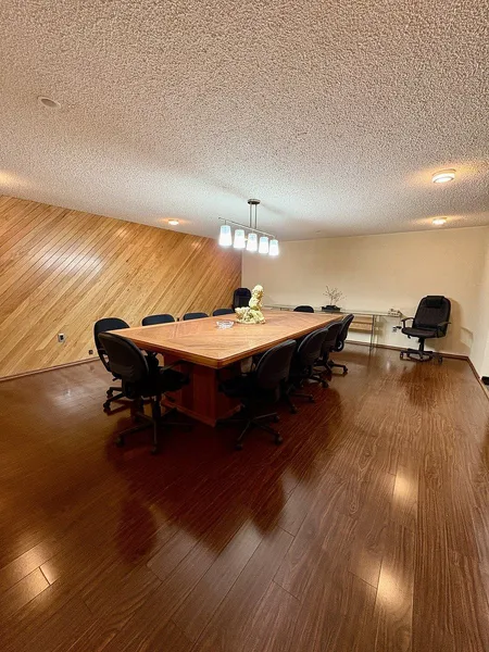 Casa en venta · El Rosedal, Coyoacán, Ciudad de México
