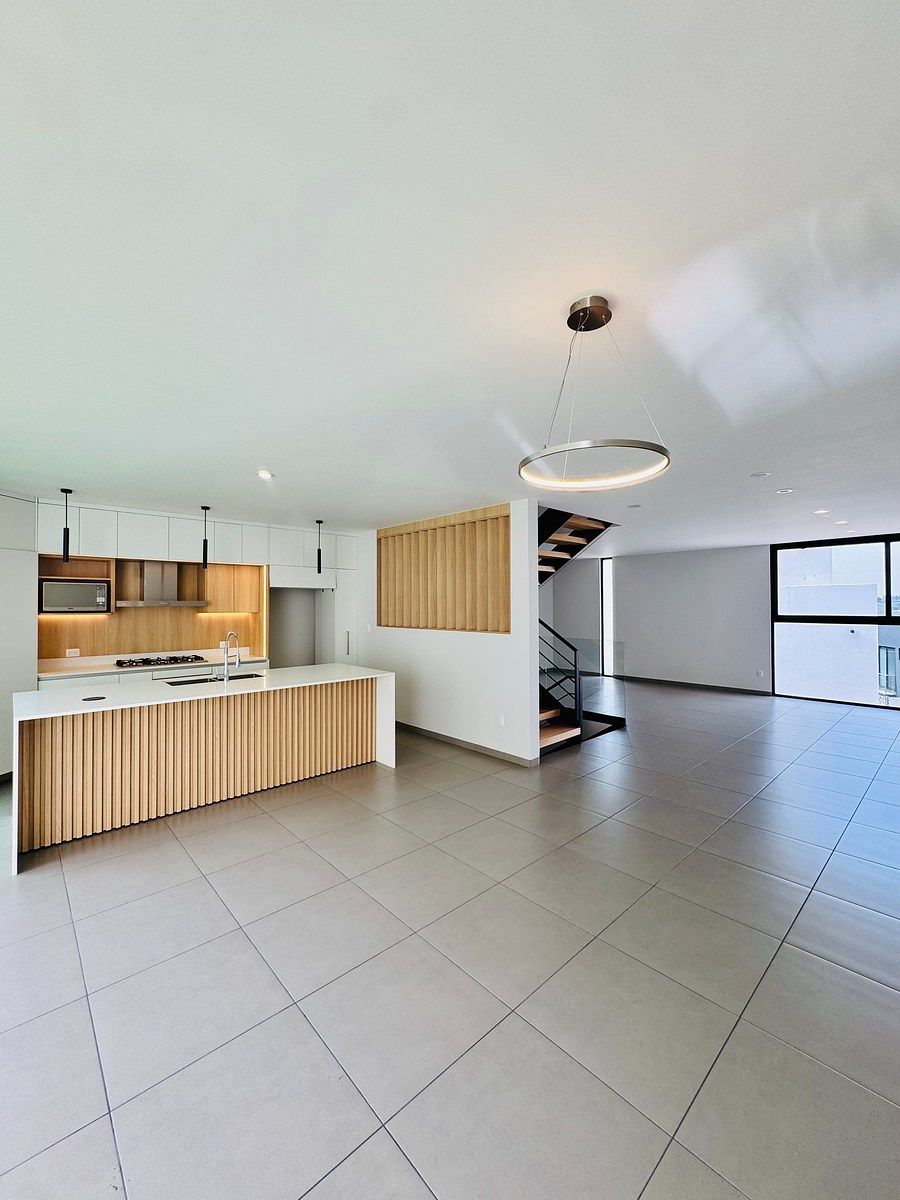 Casa en venta · Atizapán de Zaragoza, Estado de México