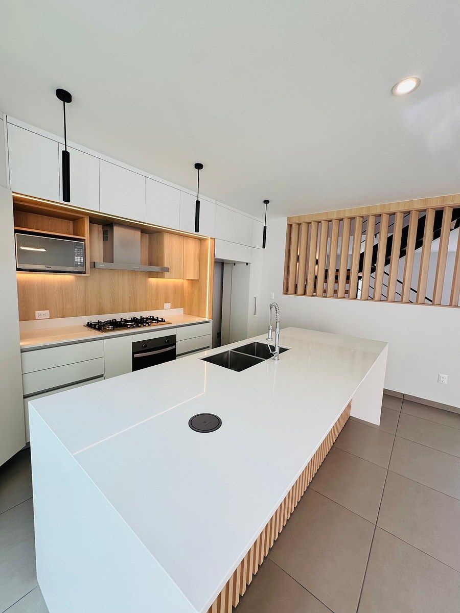 Casa en venta · Atizapán de Zaragoza, Estado de México