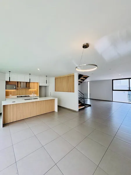 Casa en venta · Residencial Lago Esmeralda, Atizapán de Zaragoza, Estado de México