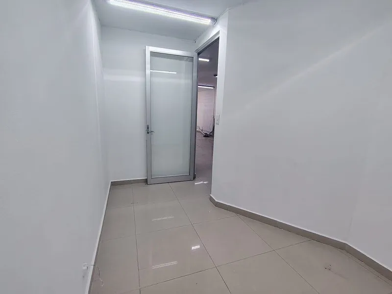 Foto 17