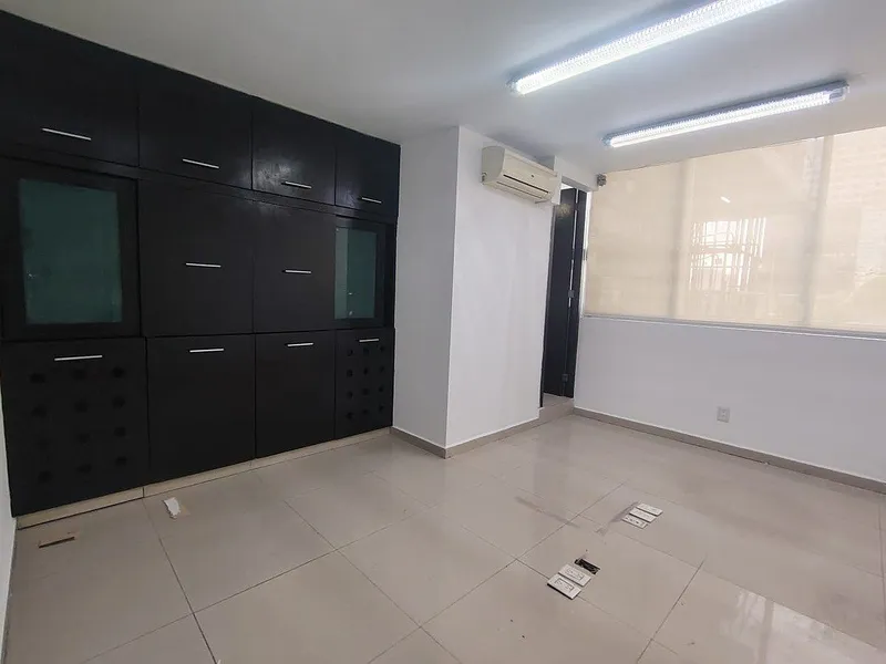 Foto 14